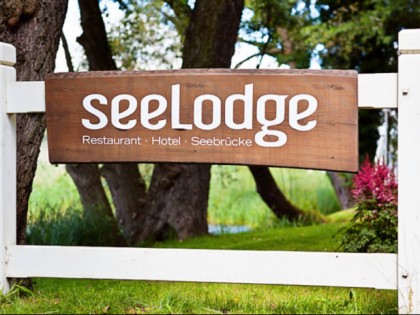 Фото:  Seelodge